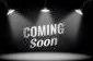 HYUNDAI SANTA FE 2017 KM8SMDHF9HU207967 image